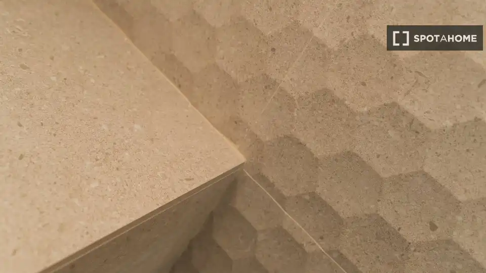 Habitación en alquiler, Móstoles
