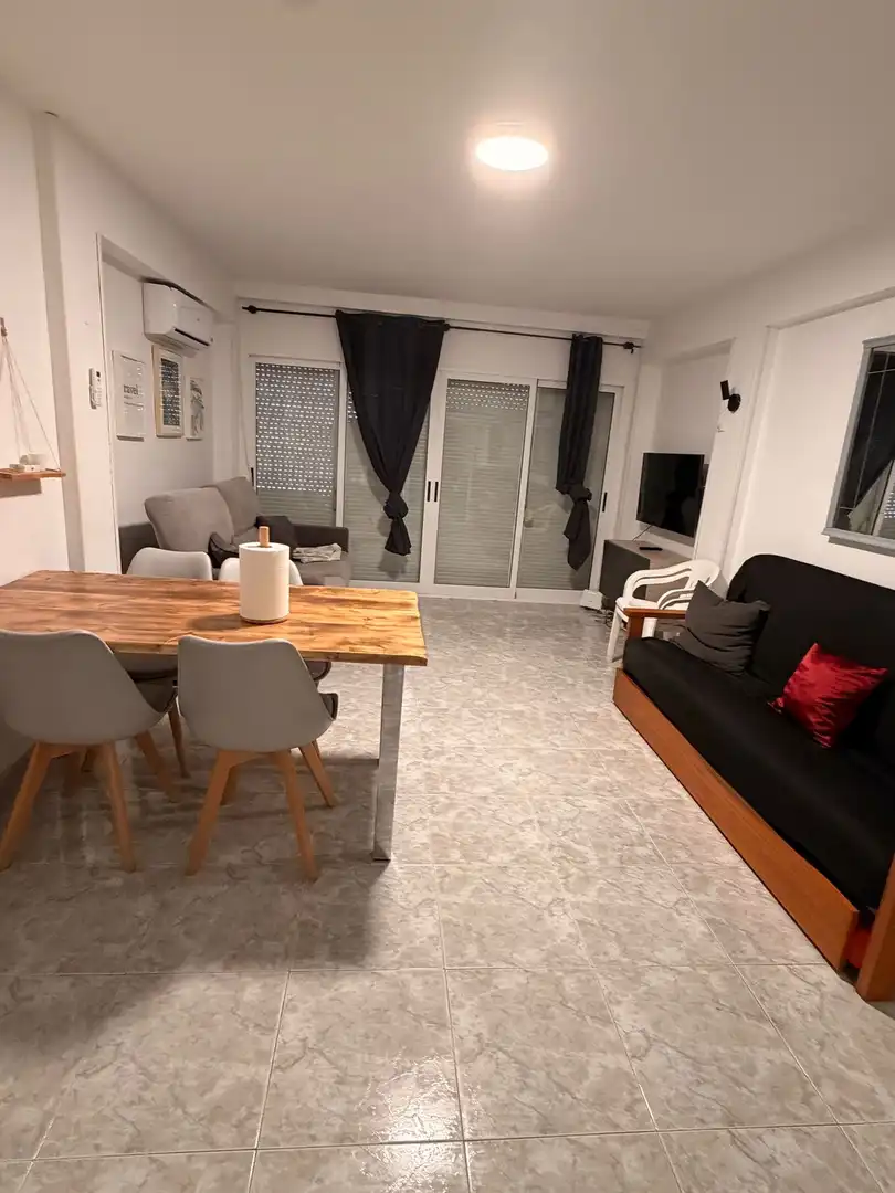 Piso de 62 m² en Salou