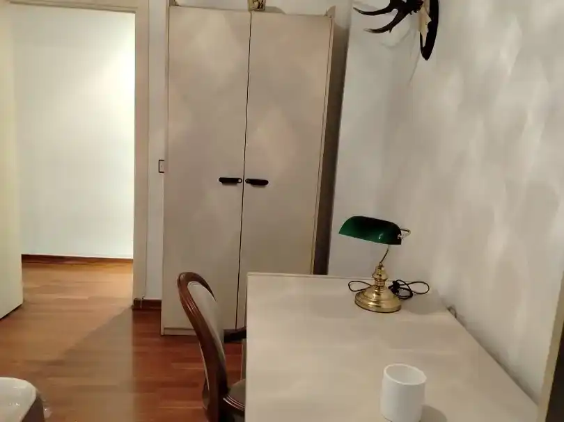 Piso de 160 m² en Badajoz