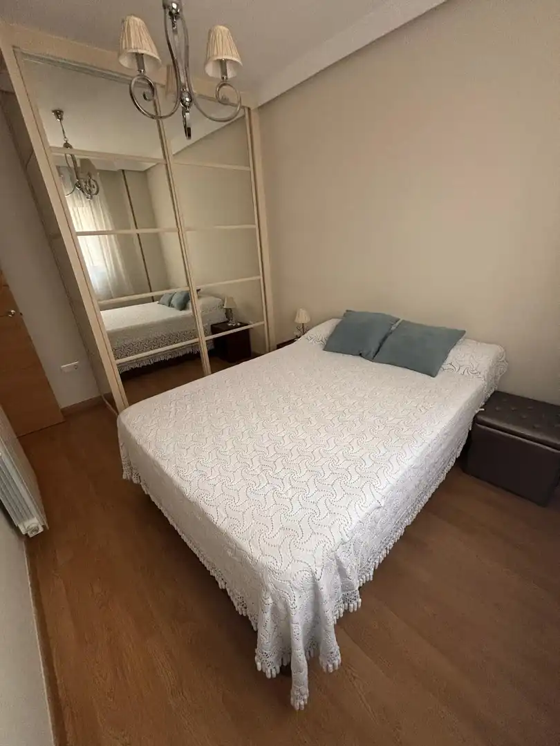 Appartamento 100 m² a Granada