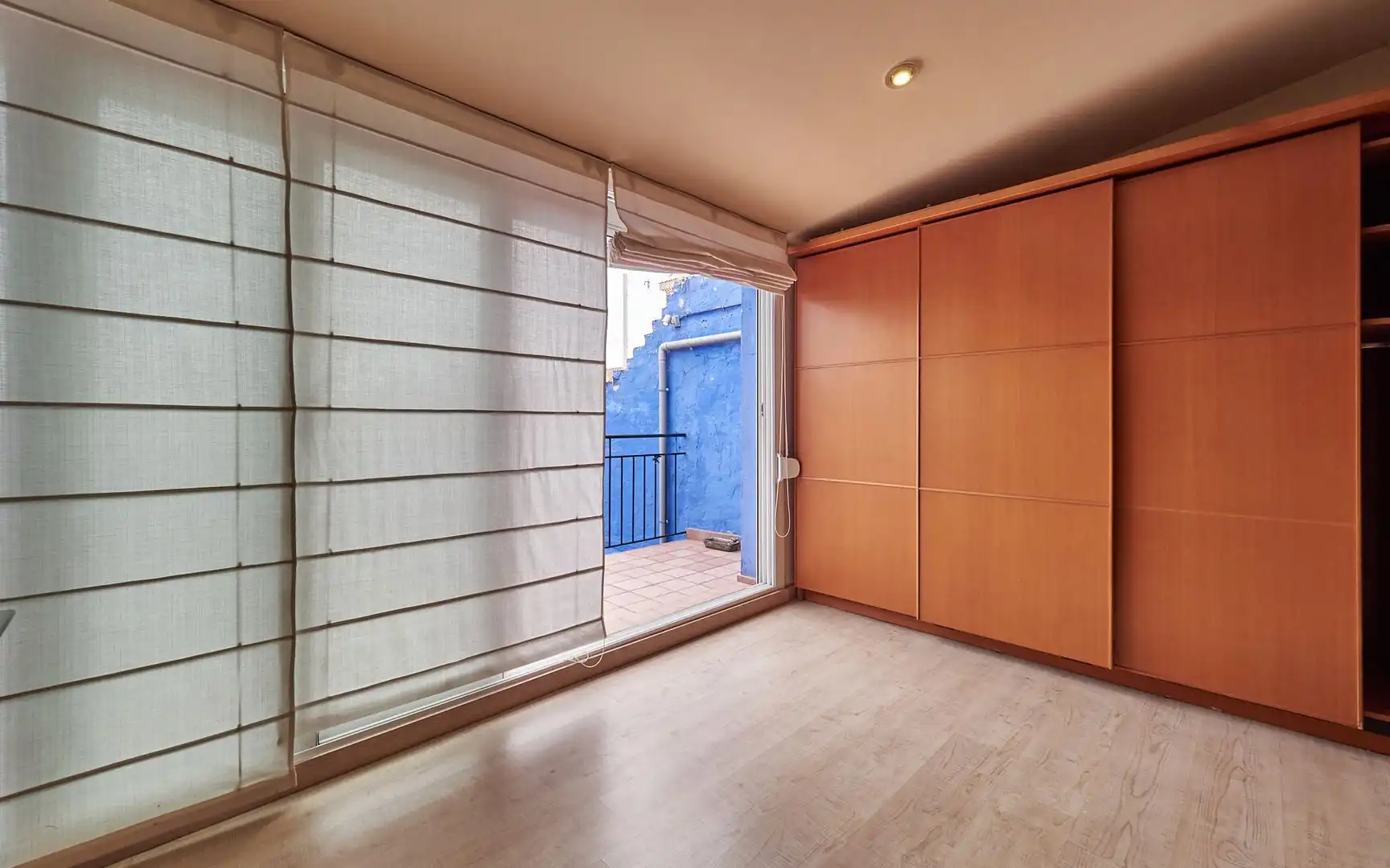 Casa de 142 m² a Llorenç del Penedès