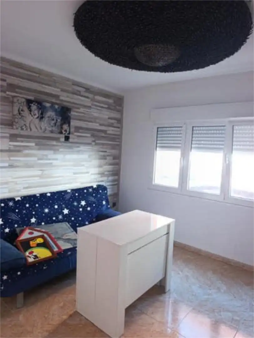 Appartamento 95 m² a Carreño