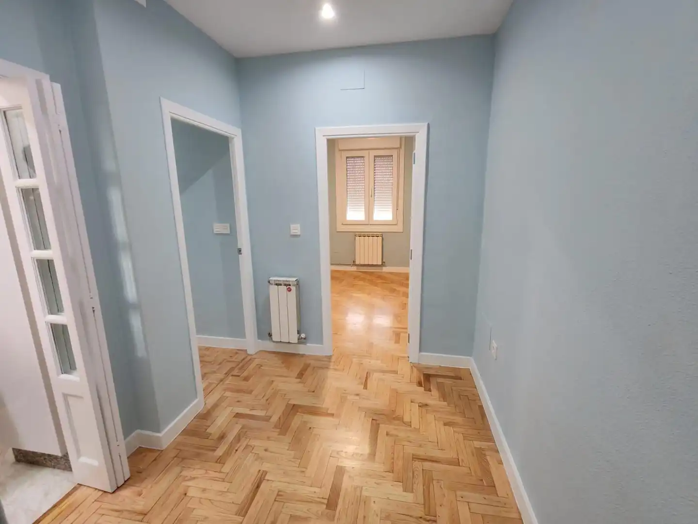 Piso de 68 m² en Vigo