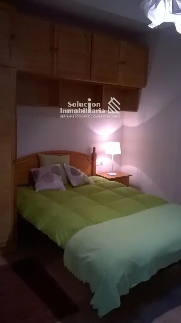 Pis de 124 m² a Salamanca