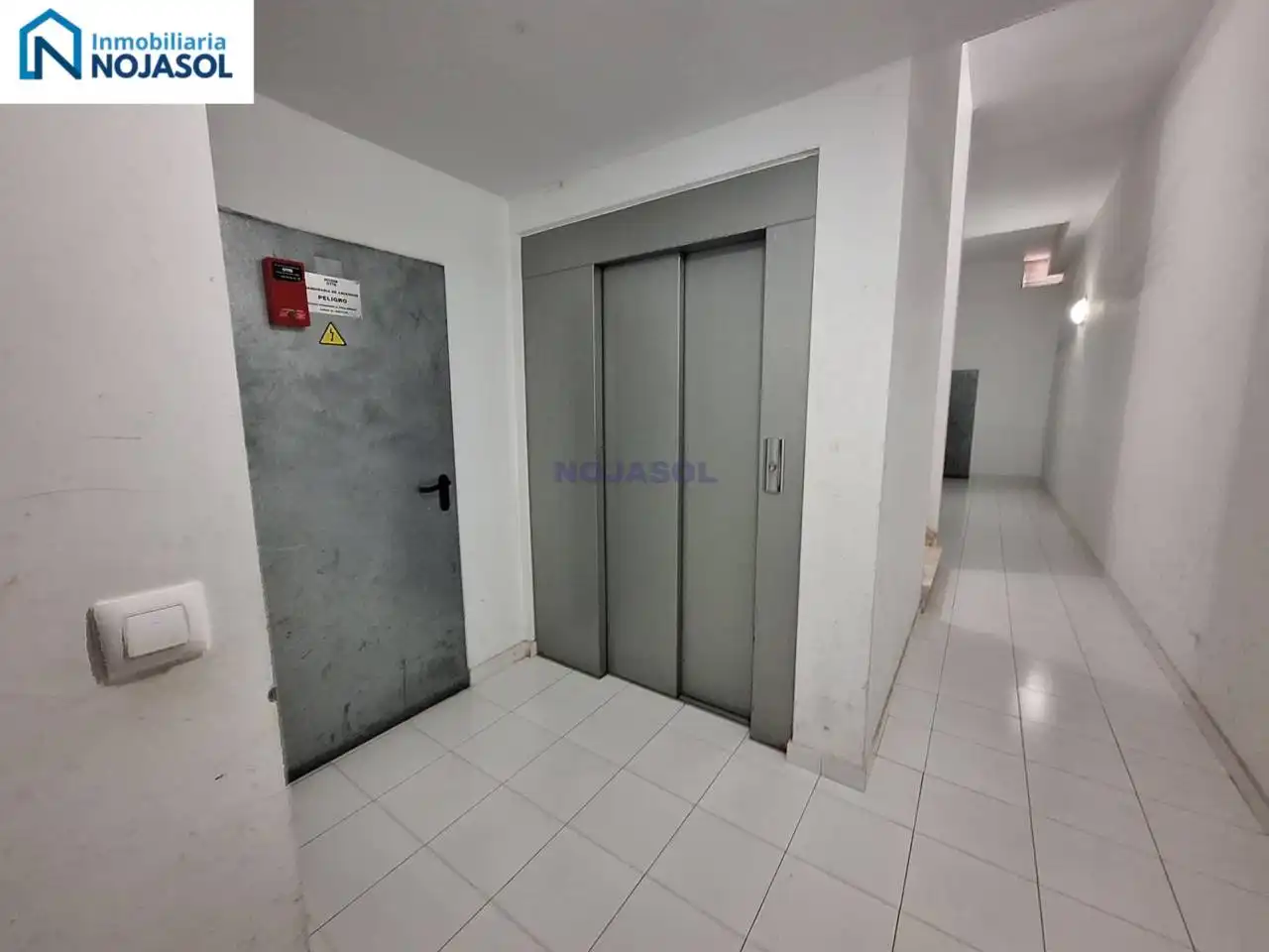 Piso de 60 m² en Noja