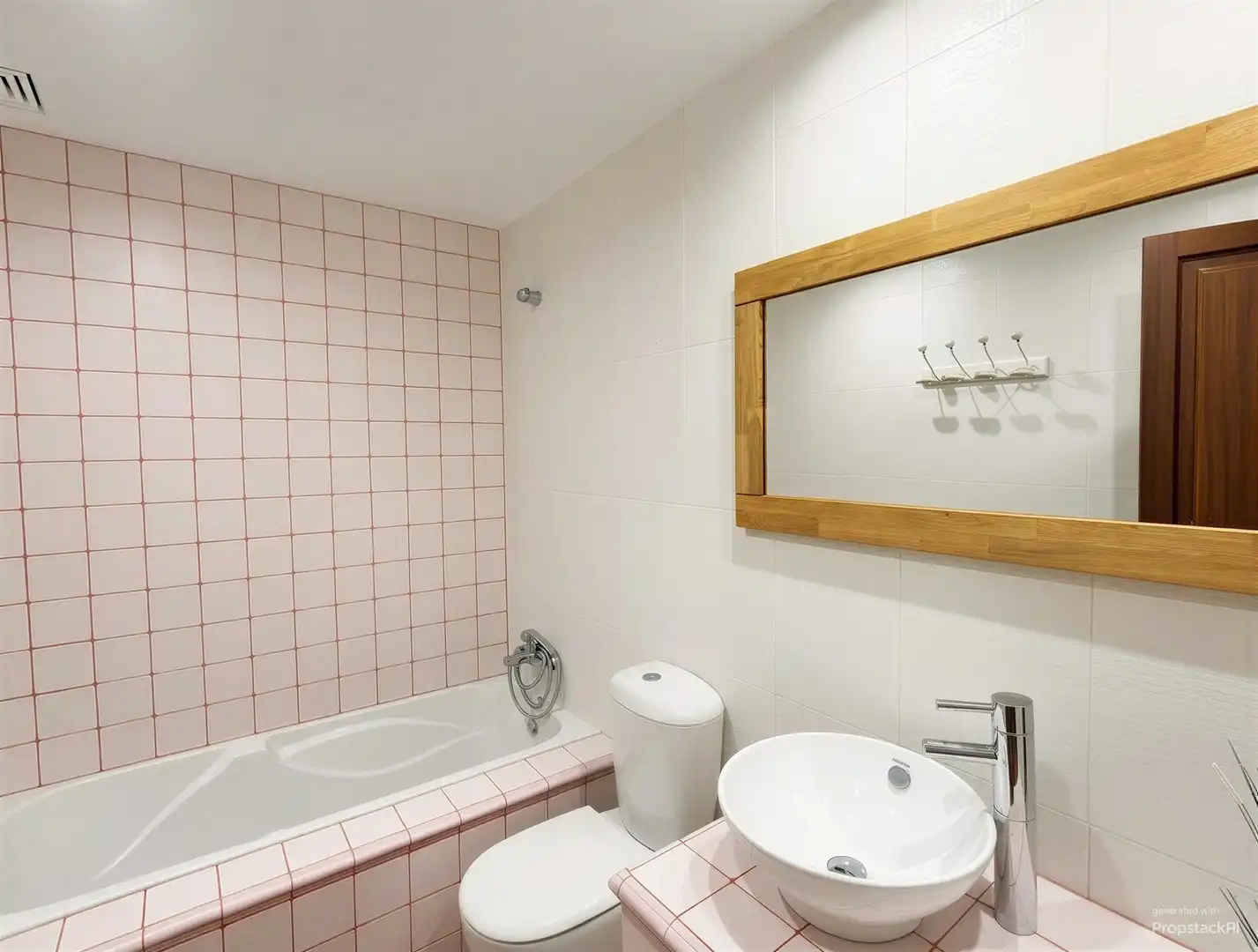 Piso de 120 m² en Mancor de la Vall