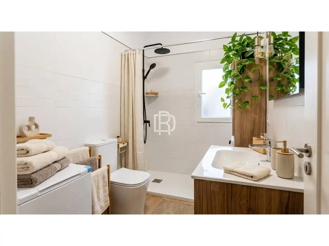 Pis de 75 m² a Puerto de la Cruz