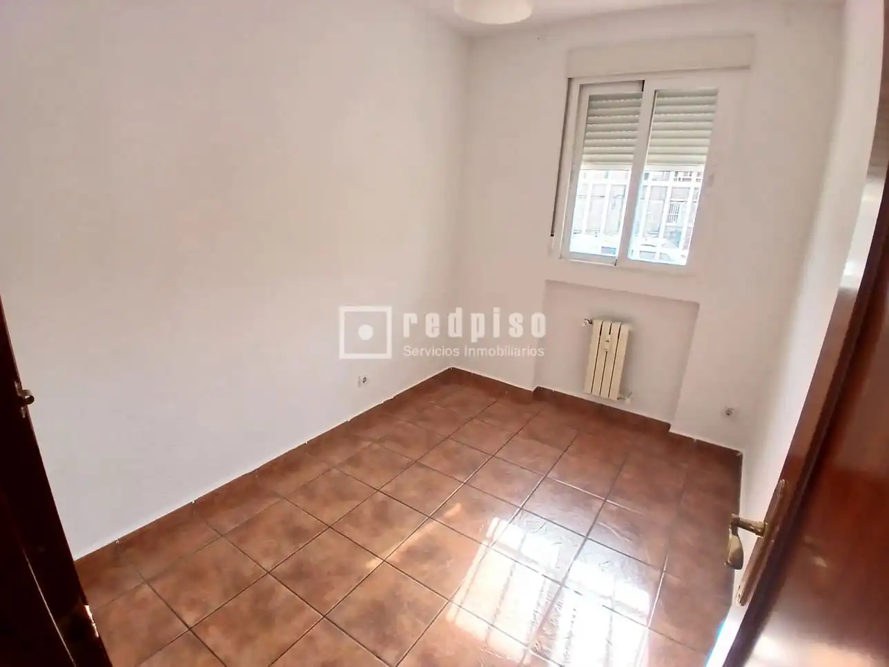 Pis de 66 m² a Madrid