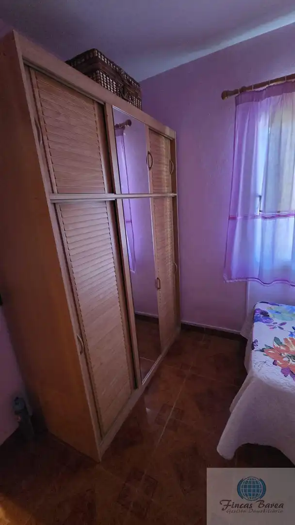 Casa de 115 m² en Mijas