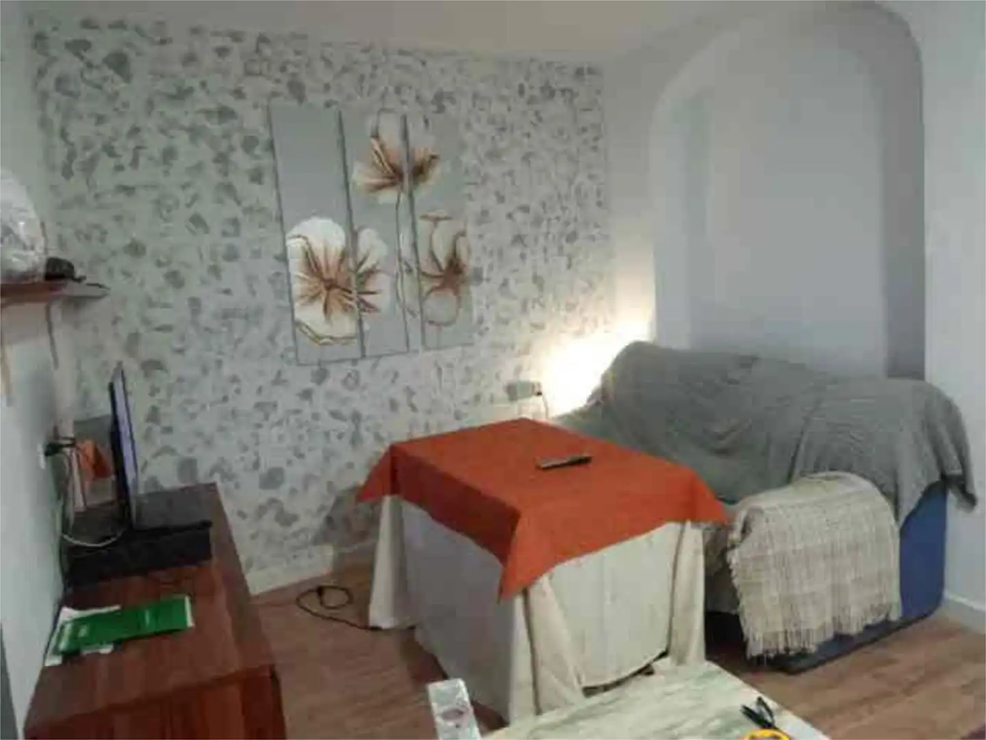 Casa de 75 m² en Morón de la Frontera