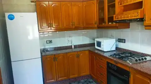 Haus 170 m² in Elx / Elche
