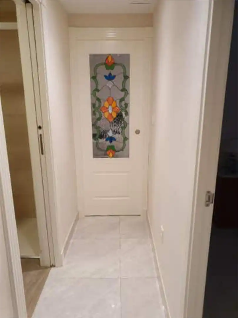 Pis de 60 m² a Almuñécar