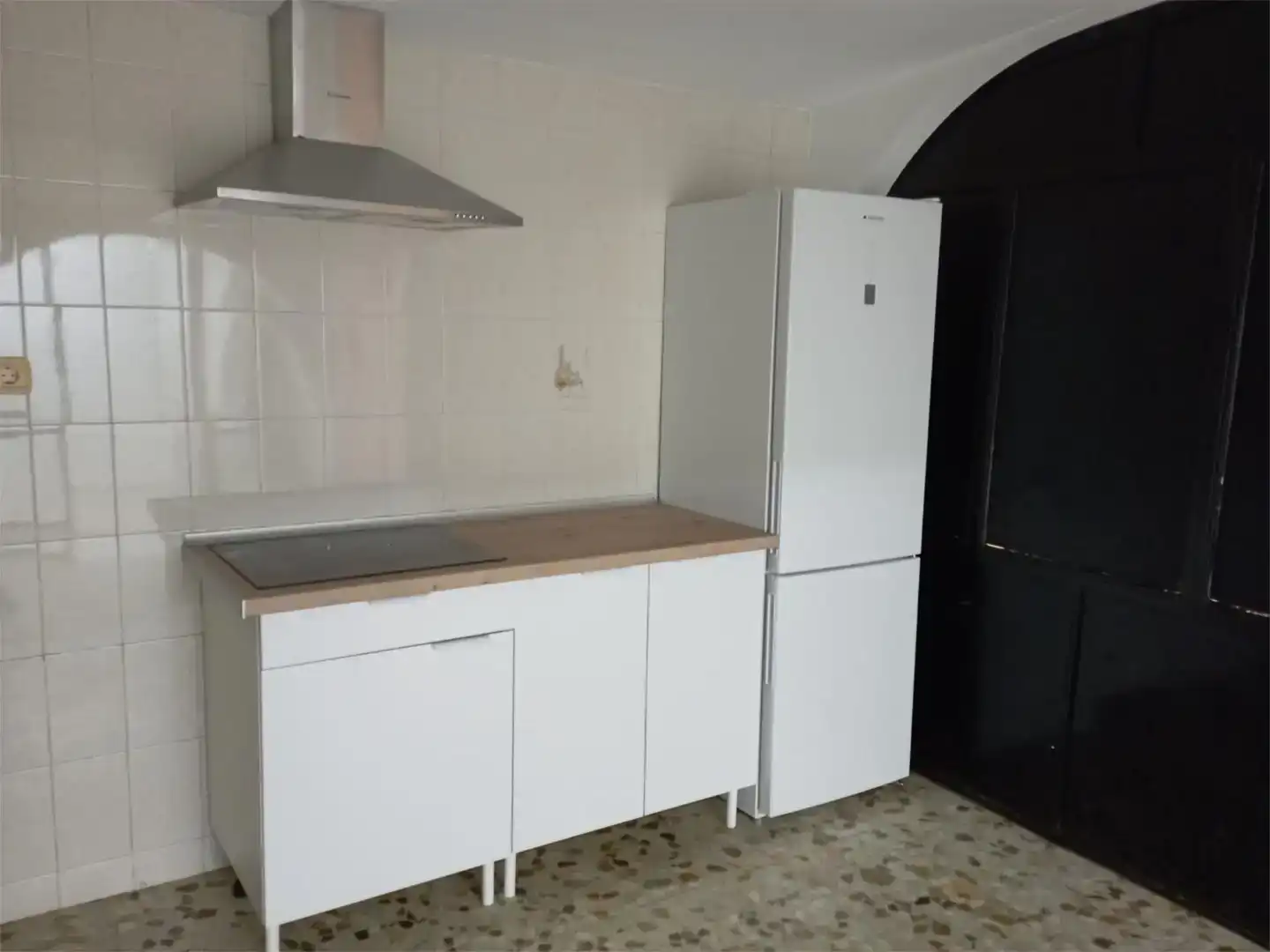 Piso de 364 m² en Palencia