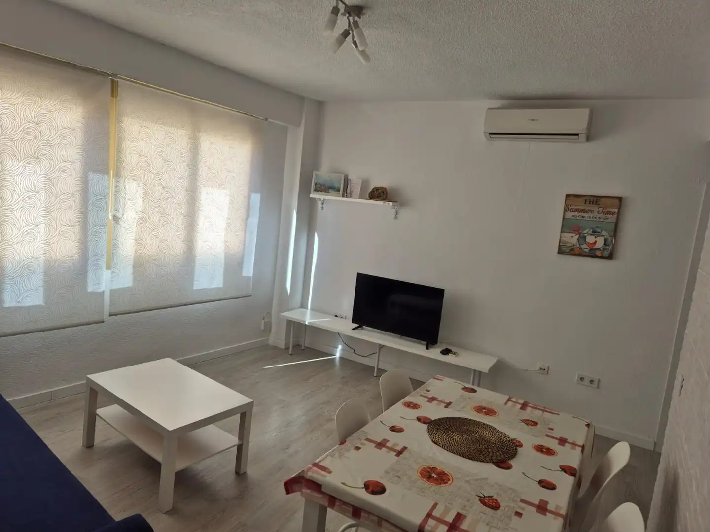 Appartamento 60 m² a Peníscola / Peñíscola