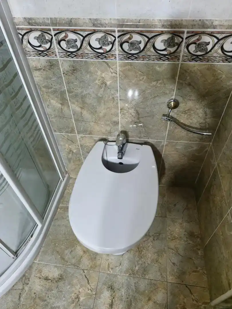 Piso de 90 m² en El Puerto de Santa María