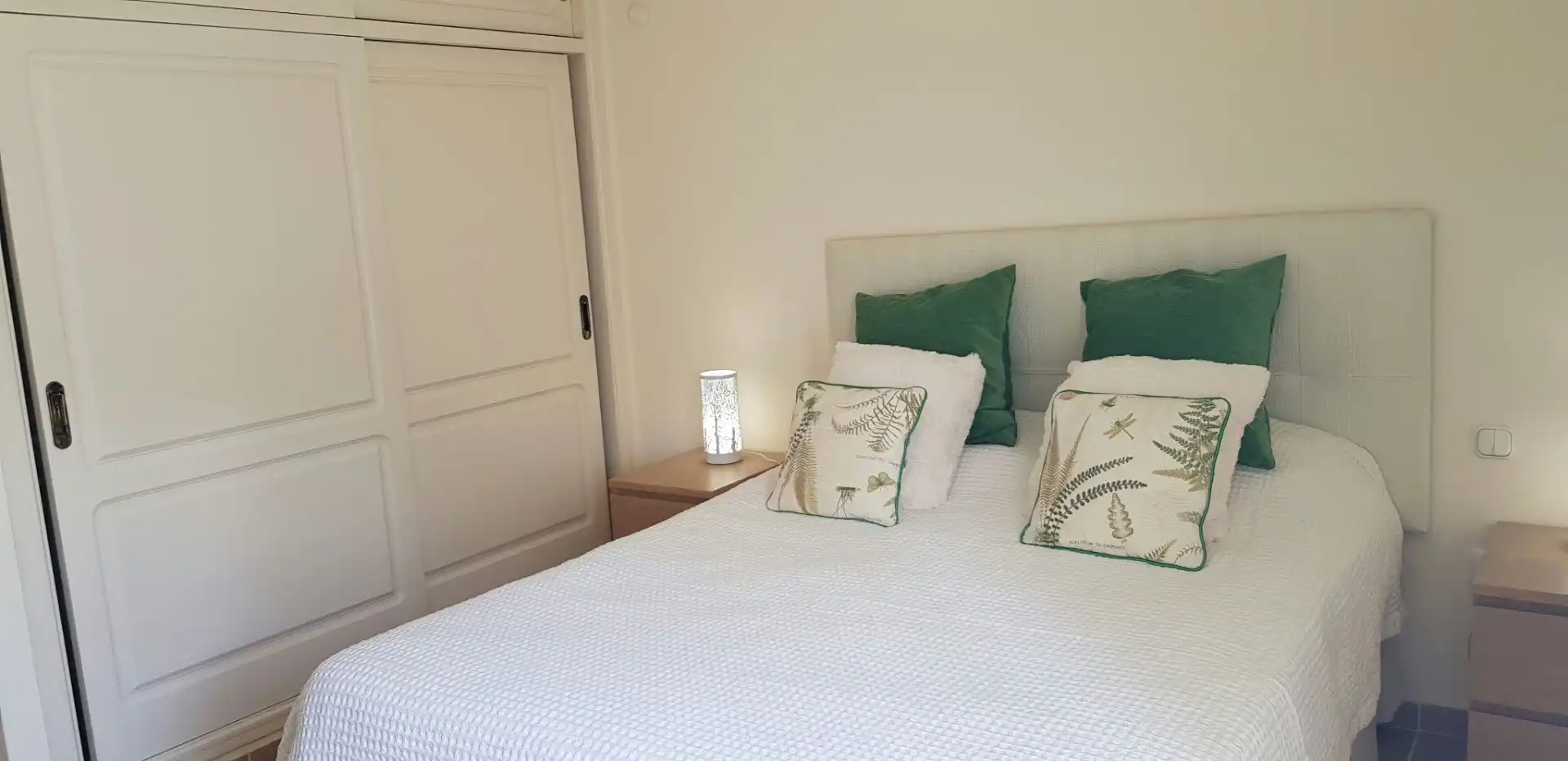 Casa de 90 m² a Puerto de la Cruz