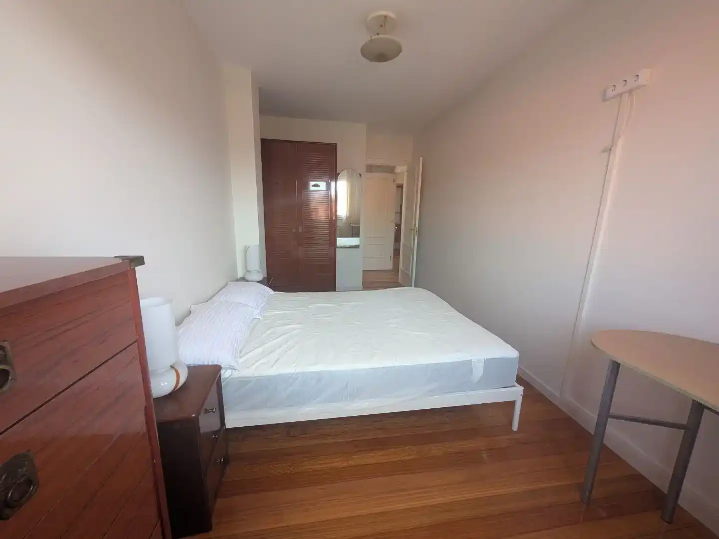 Piso de 102 m² en Santander
