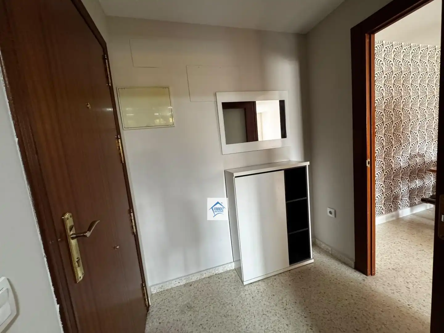 Appartamento 90 m² a Cáceres