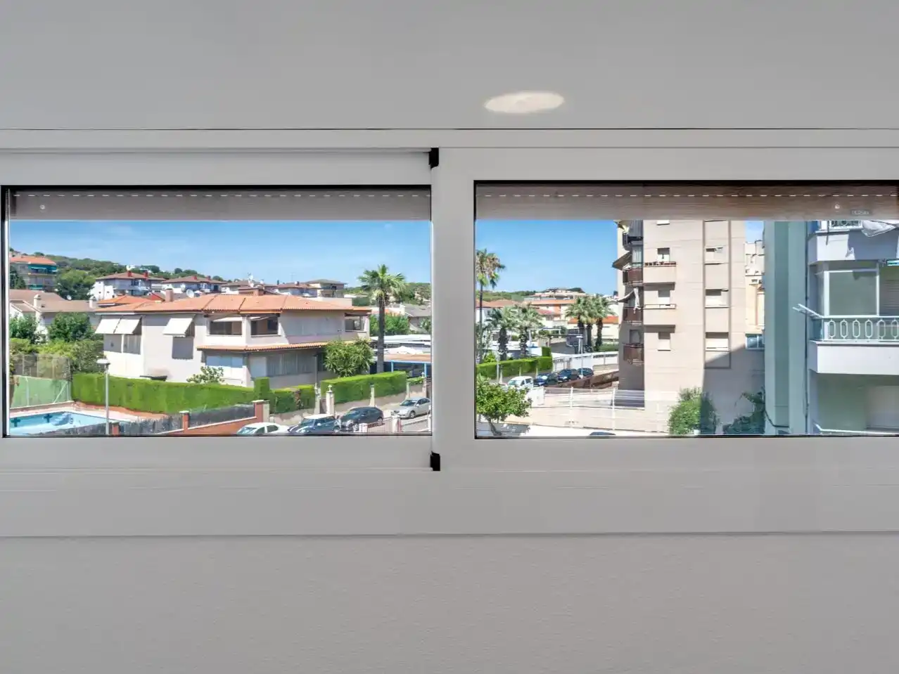 Piso de 62 m² en Cunit
