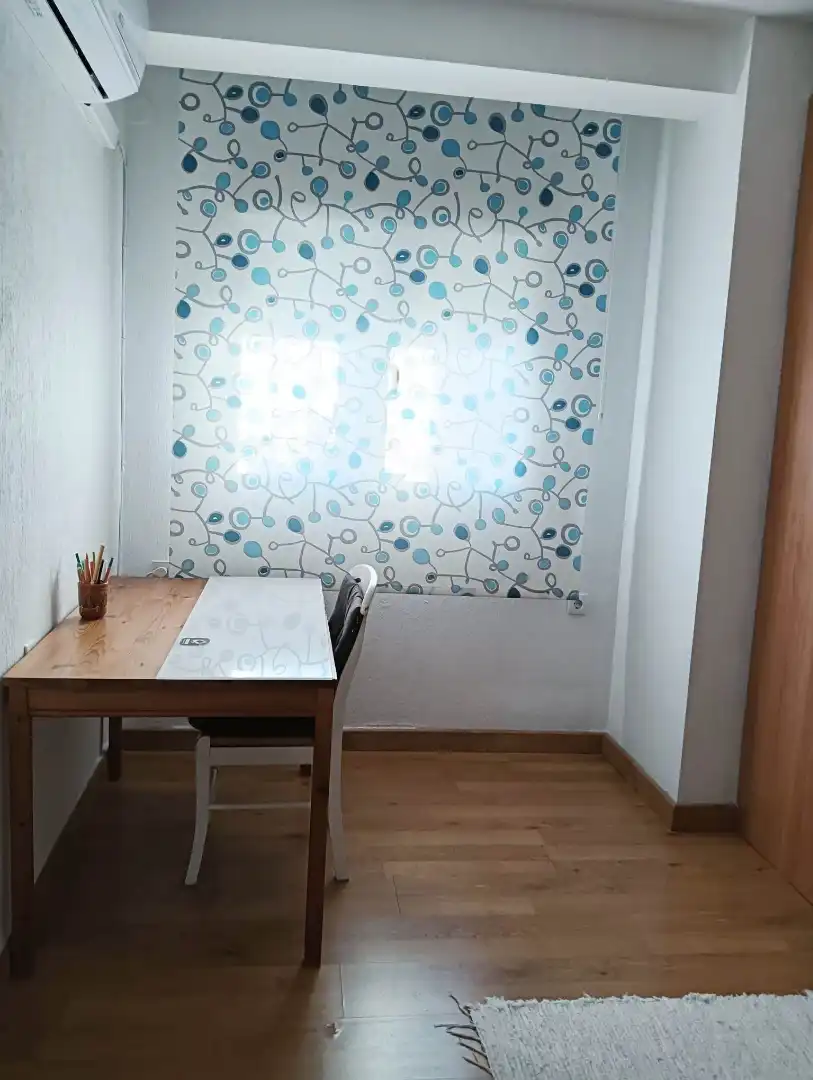 Casa en alquiler, Los Villares