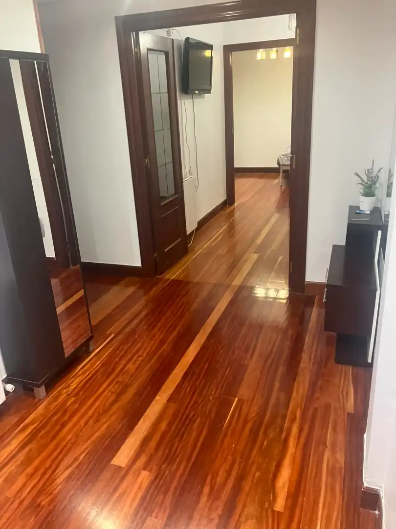 Квартира 90 м² в Erandio