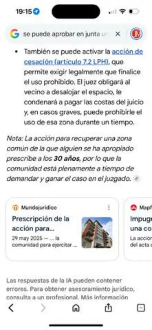 Piso de 120 m² en Málaga