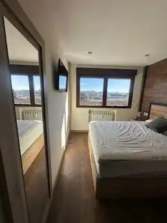 Apartamento 90 m² em León