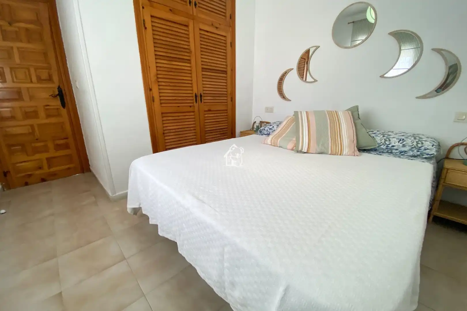 Дом 100 м² в Torrevieja