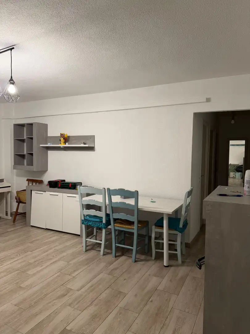 Piso de 120 m² en Ciudad Real