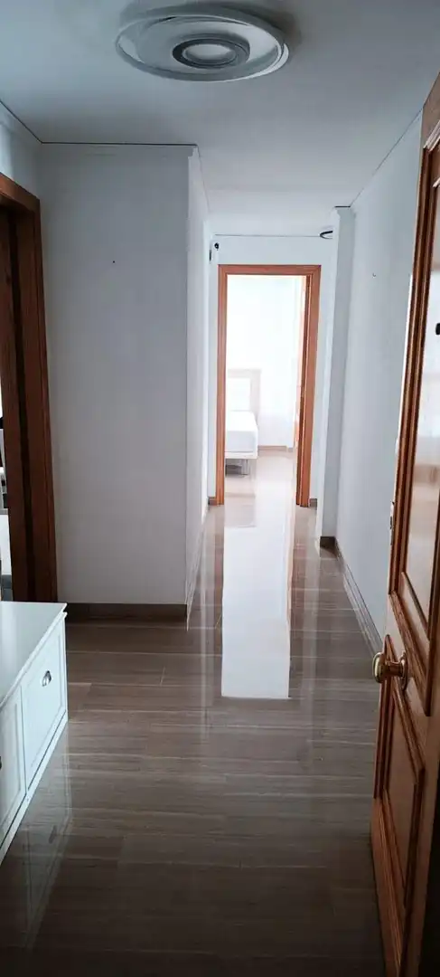 Piso de 137 m² en Gandía