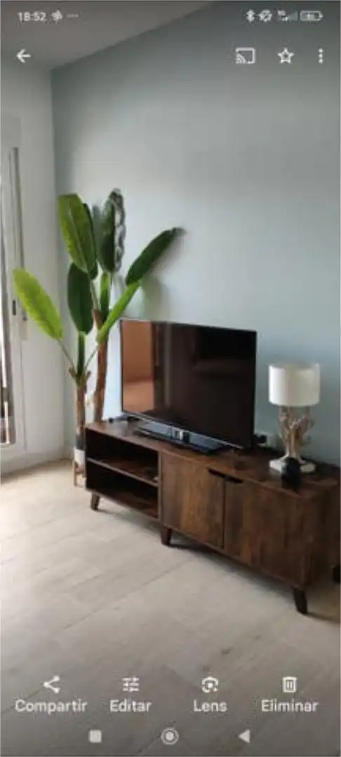 Piso de 64 m² en Cuevas del Almanzora