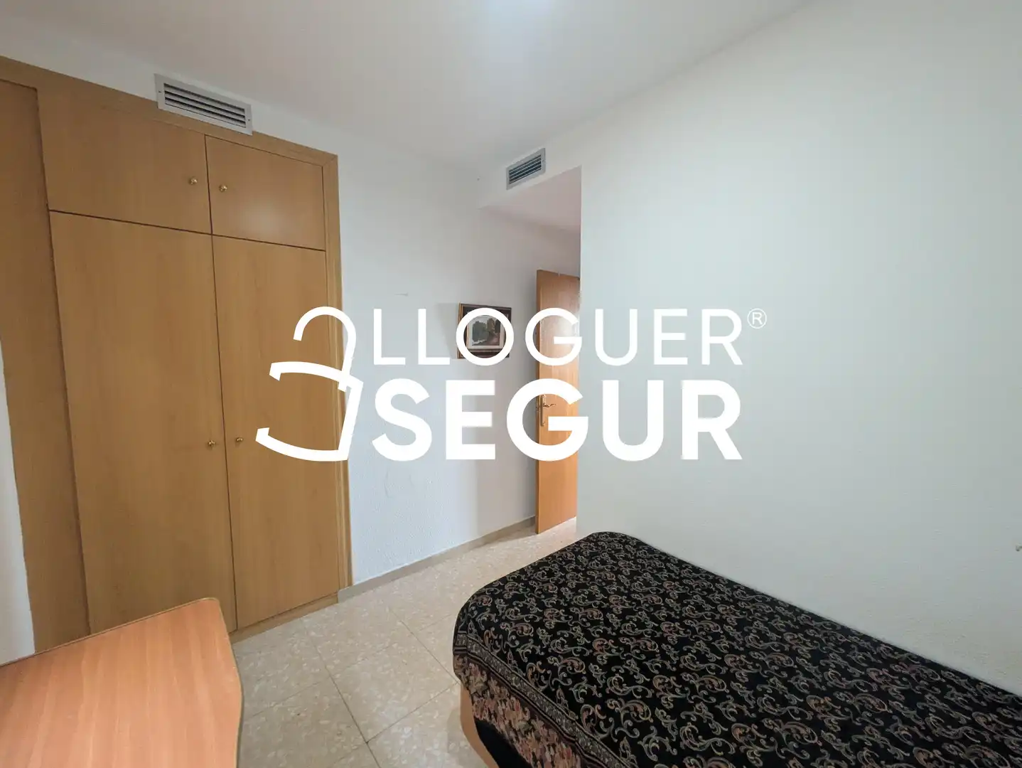 Appartamento 98 m² a Barcelona