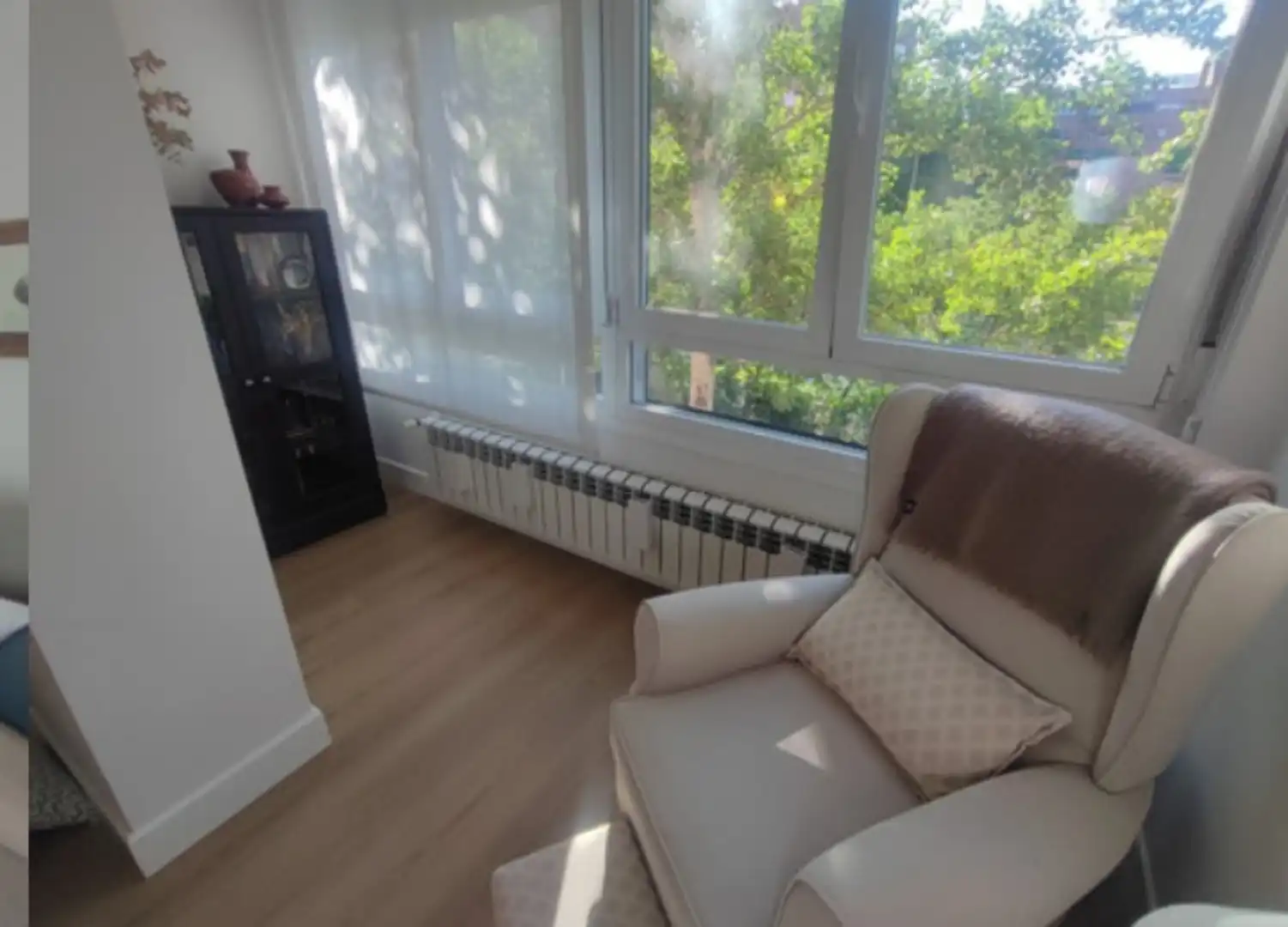 Apartamento 100 m² em Barakaldo