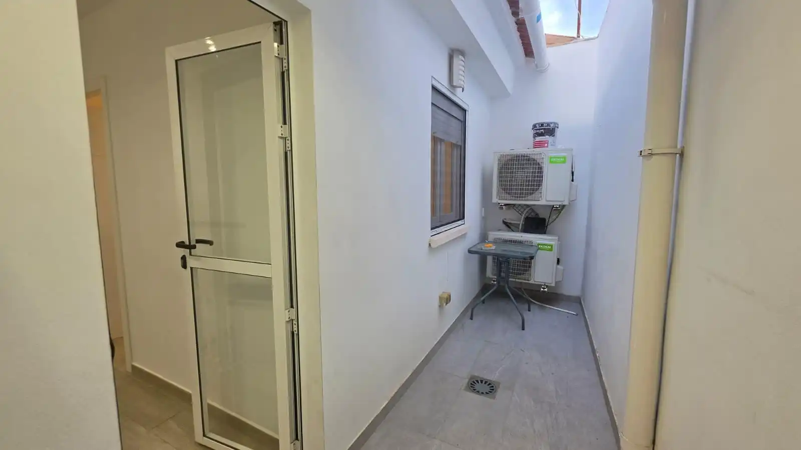 Appartement 90 m² à Las Torres de Cotillas