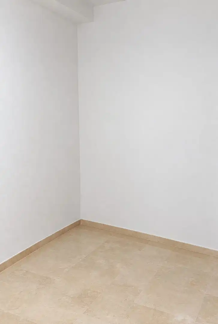 Piso de 70 m² en Alcalá del Río