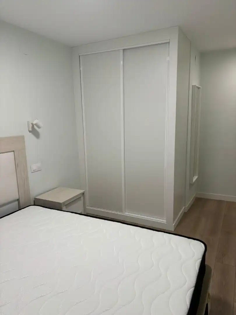 Pis de 75 m² a Conca