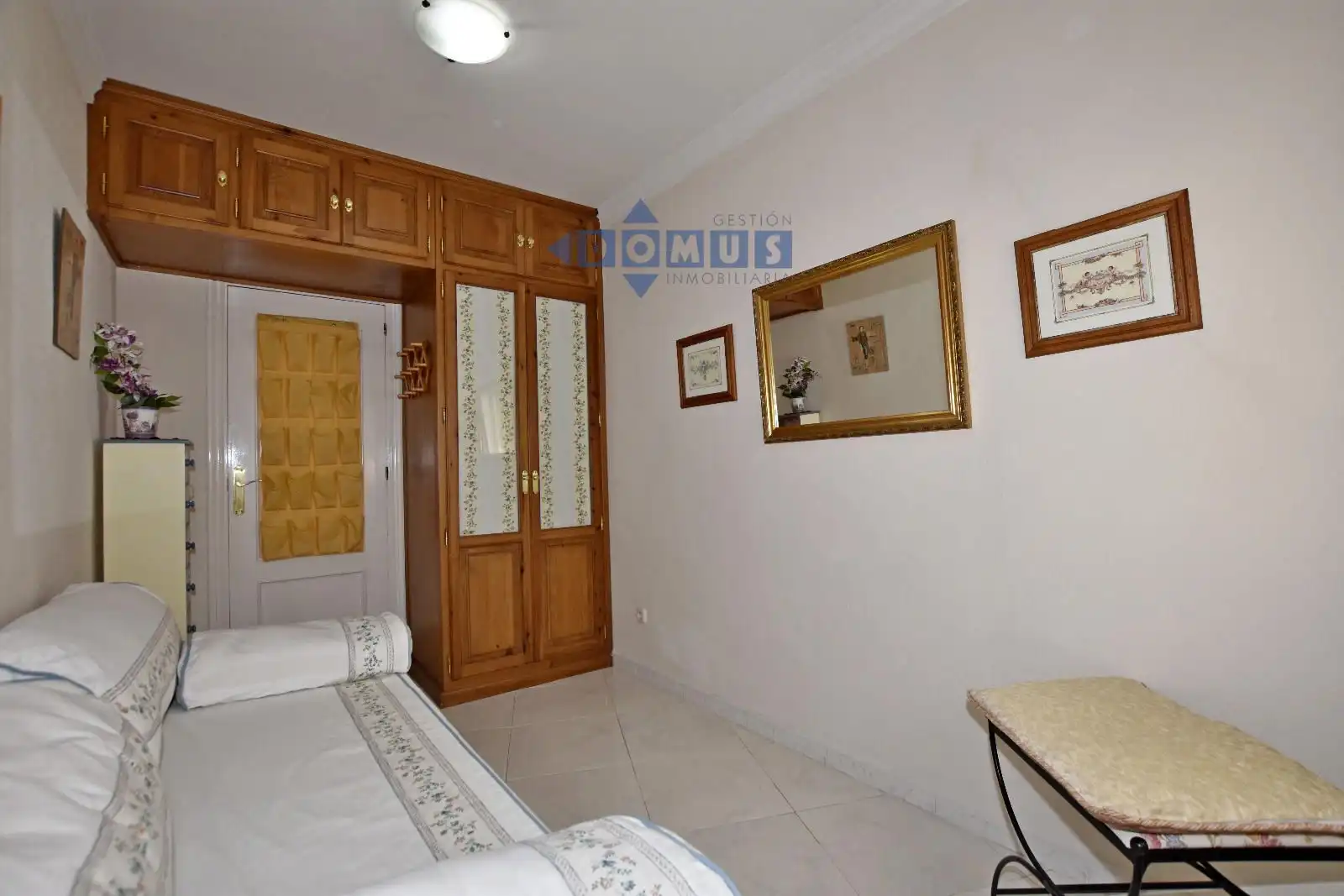 Appartement 80 m² à Ronda