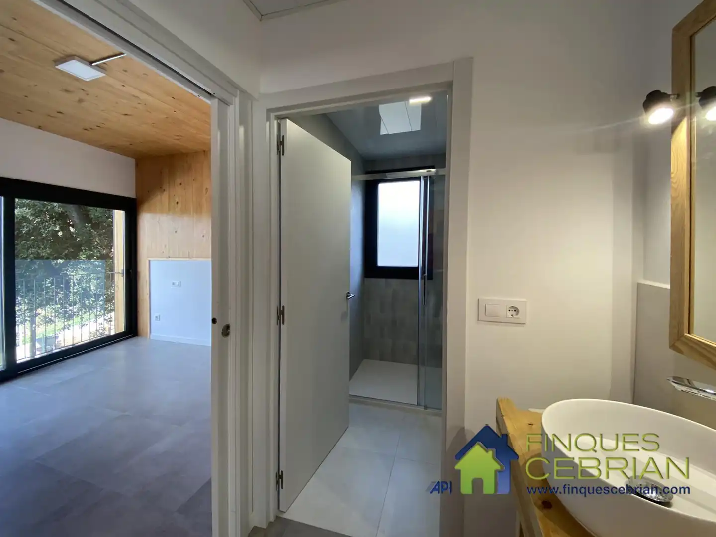 Casa 149 m² a Vallromanes