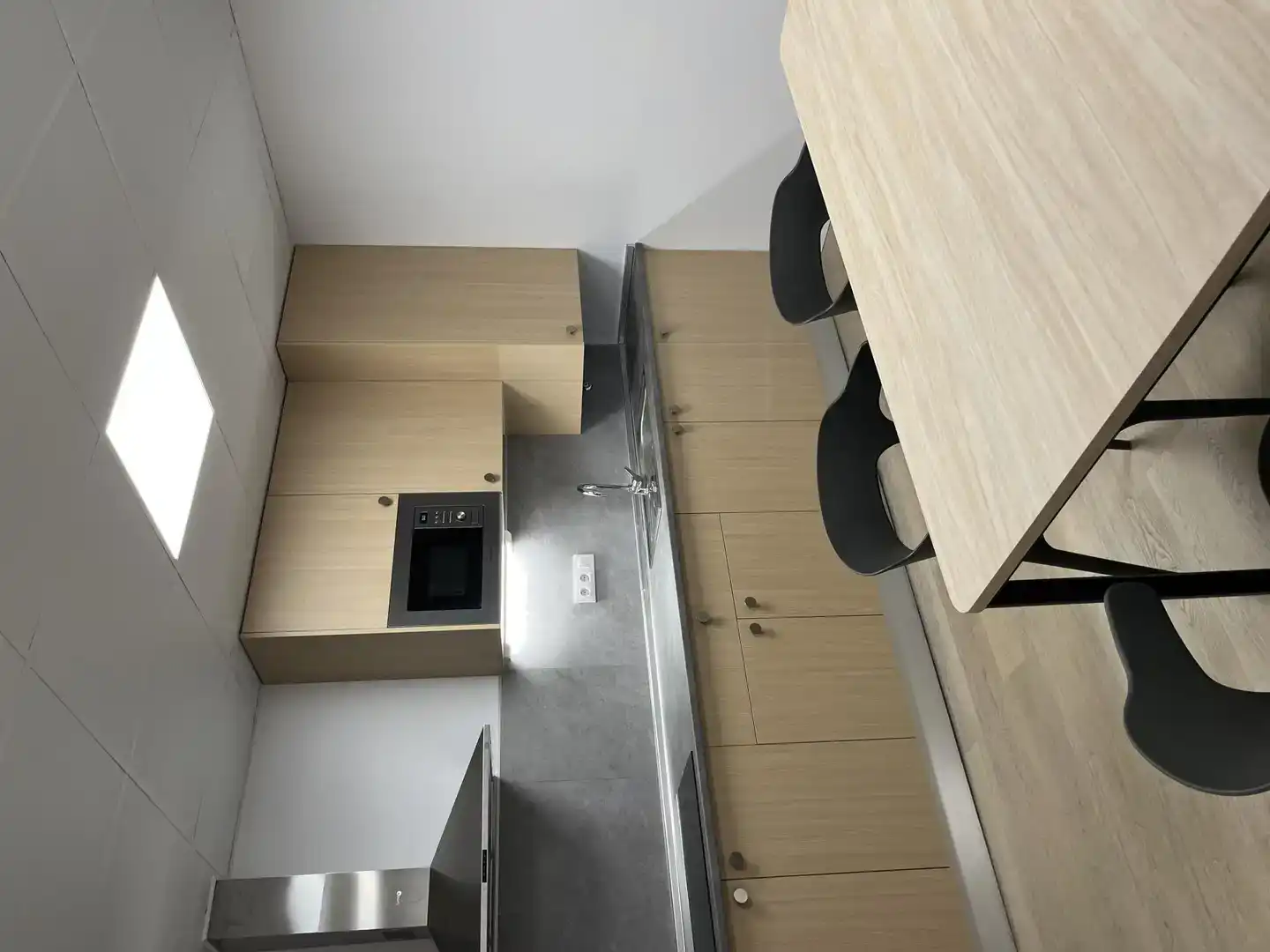Habitación 170 m², Cartagena
