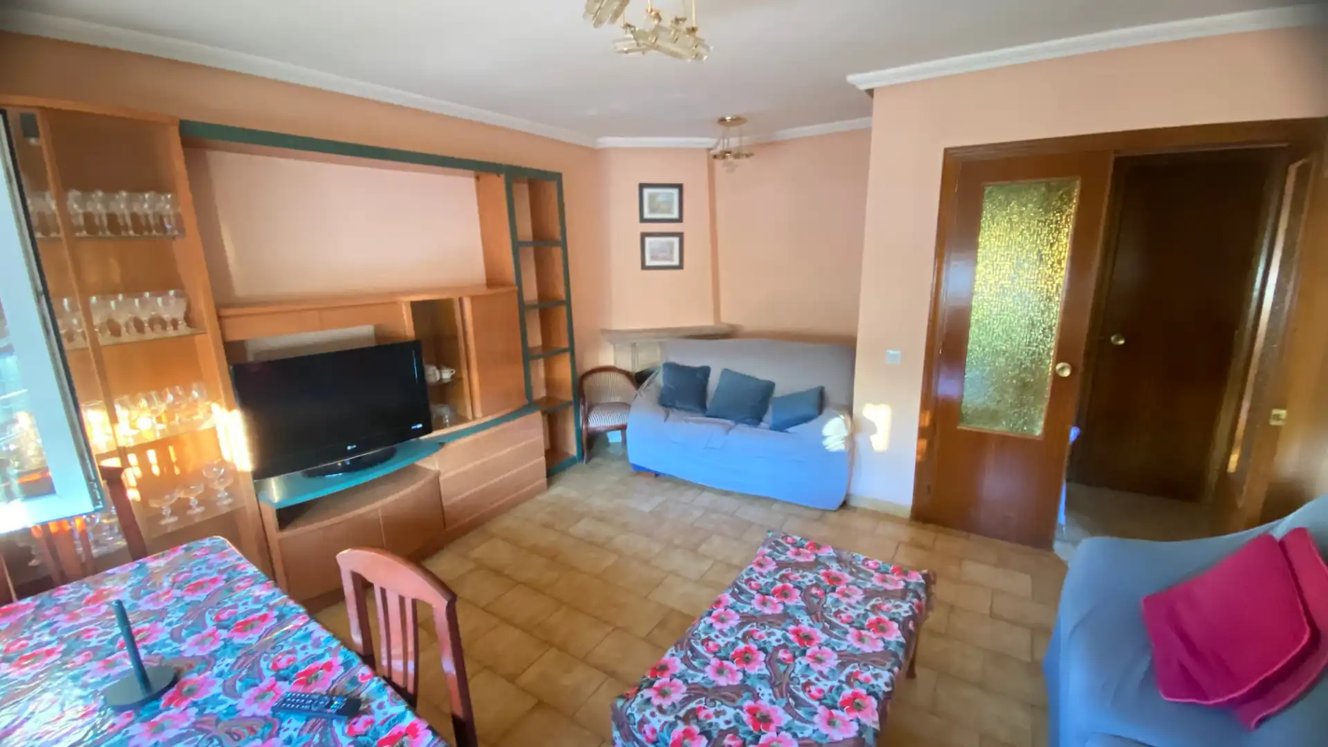 Casa de 160 m² a Peñaranda de Duero