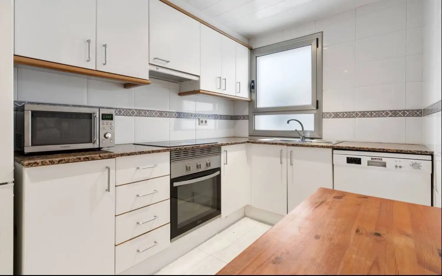 Piso de 138 m² en Castillo de Aro, Playa de Aro y S'Agaró