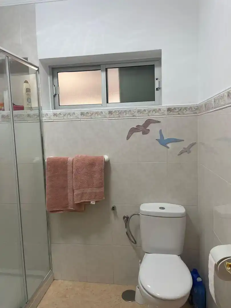 Pis de 80 m² a Las Palmas de Gran Canaria