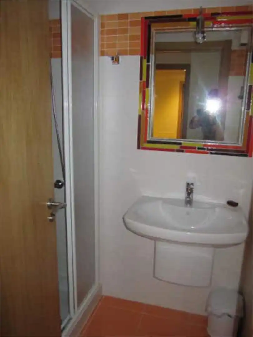 Pis de 75 m² a Foz