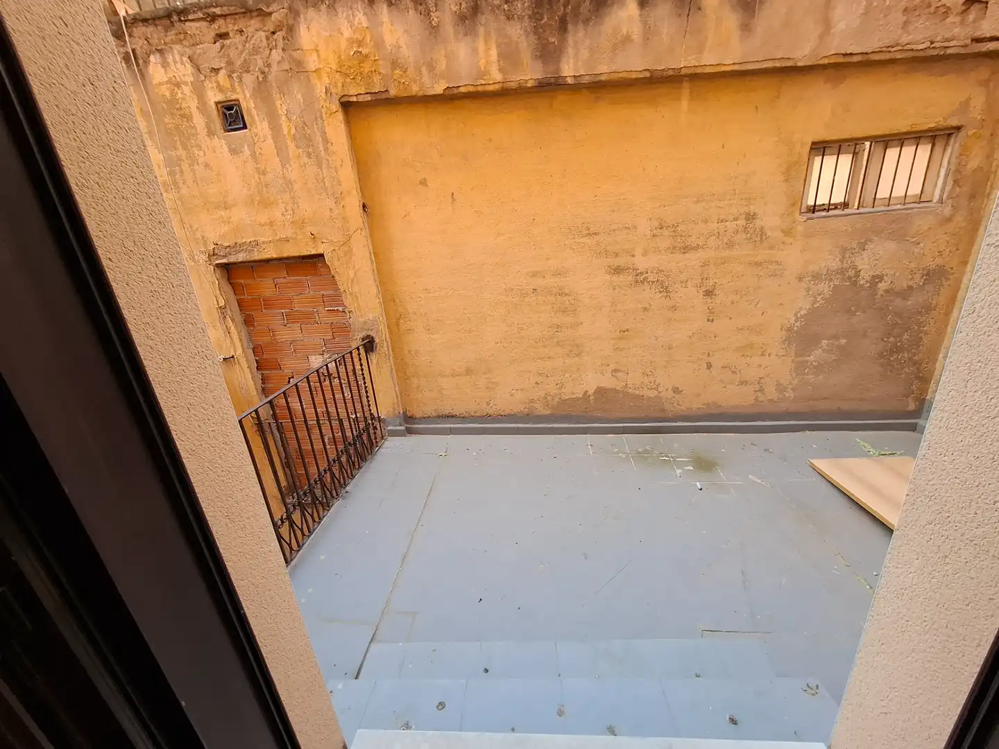 Piso de 72 m² en Valls