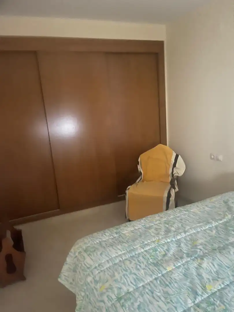 Appartement 130 m² à Borriana / Burriana