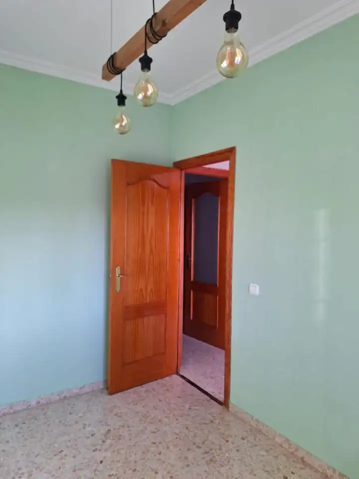 Piso de 84 m² en Dos Hermanas