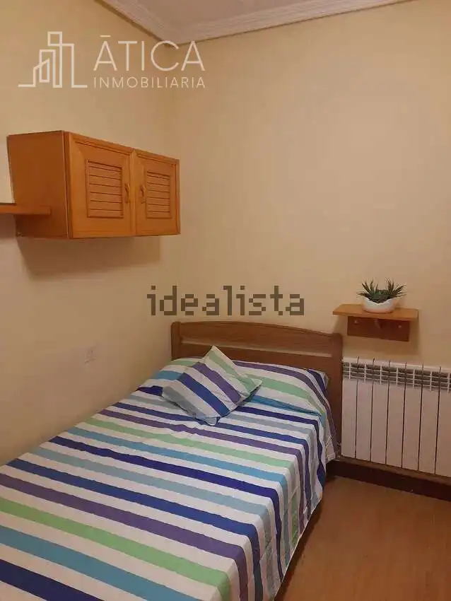 Appartamento 98 m² a Salamanca