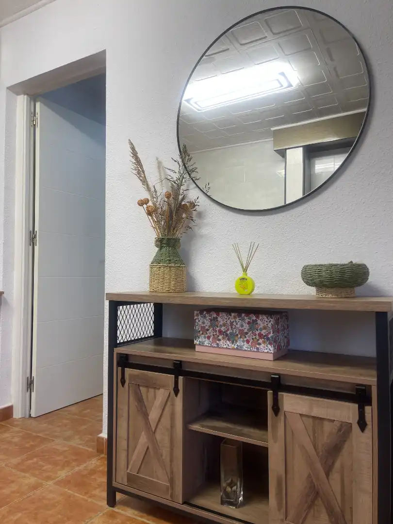 Pis de 155 m² a Mont-roig del Camp