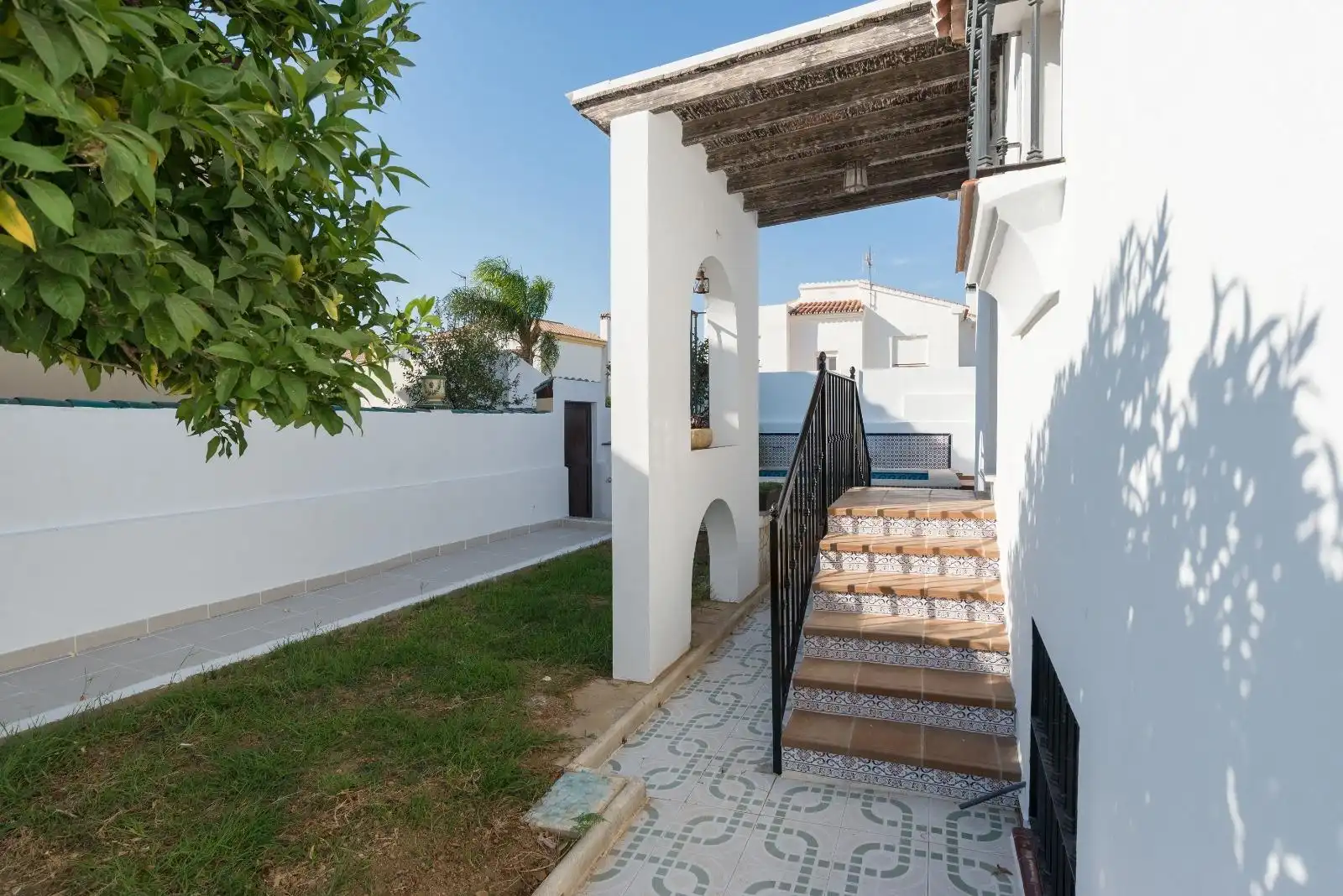 Piso de 335 m² en Alhaurín de la Torre