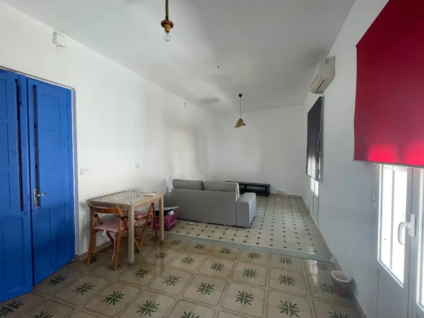 Piso de 82 m² en Chiclana de la Frontera